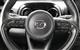 Mazda 2 1,5 VVT-I  Hybrid Agile Comfort CVT 116HK 5d Trinl. Gear-11419409