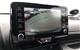 Mazda 2 1,5 VVT-I  Hybrid Agile Comfort CVT 116HK 5d Trinl. Gear-11419411