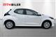 Billede af Toyota Yaris 1,0 VVT-I T1 72HK 5d