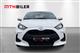 Billede af Toyota Yaris 1,0 VVT-I T1 72HK 5d