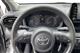 Billede af Toyota Yaris 1,0 VVT-I T1 72HK 5d