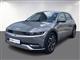 Billede af Hyundai Ioniq 5 Electric 72,6 kWh Creative 218HK 5d Aut.