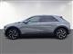 Billede af Hyundai Ioniq 5 Electric 72,6 kWh Creative 218HK 5d Aut.