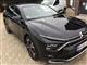 Billede af Citroën C5 X 1,6 Plugin-hybrid Palais 225HK 5d 8g Aut.