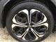 Billede af Citroën C5 X 1,6 Plugin-hybrid Palais 225HK 5d 8g Aut.