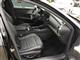Billede af Citroën C5 X 1,6 Plugin-hybrid Palais 225HK 5d 8g Aut.