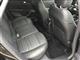 Billede af Citroën C5 X 1,6 Plugin-hybrid Palais 225HK 5d 8g Aut.