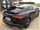Billede af Citroën C5 X 1,6 Plugin-hybrid Palais 225HK 5d 8g Aut.