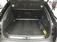 Billede af Citroën C5 X 1,6 Plugin-hybrid Palais 225HK 5d 8g Aut.