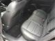 Billede af Citroën C5 X 1,6 Plugin-hybrid Palais 225HK 5d 8g Aut.