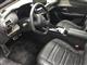 Billede af Citroën C5 X 1,6 Plugin-hybrid Palais 225HK 5d 8g Aut.