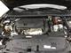 Billede af Citroën C5 X 1,6 Plugin-hybrid Palais 225HK 5d 8g Aut.