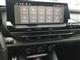 Billede af Citroën C5 X 1,6 Plugin-hybrid Palais 225HK 5d 8g Aut.