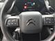 Billede af Citroën C5 X 1,6 Plugin-hybrid Palais 225HK 5d 8g Aut.