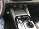 Billede af Citroën C5 X 1,6 Plugin-hybrid Palais 225HK 5d 8g Aut.