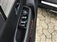 Billede af Citroën C5 X 1,6 Plugin-hybrid Palais 225HK 5d 8g Aut.