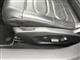 Billede af Citroën C5 X 1,6 Plugin-hybrid Palais 225HK 5d 8g Aut.