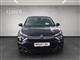 Billede af Citroën E-C4 X EL Palais Sky 136HK 5d Aut.