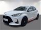 Billede af Toyota Yaris 1,5 Hybrid H3 Smart 116HK 5d Trinl. Gear