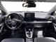 Billede af Toyota Yaris 1,5 Hybrid H3 Smart 116HK 5d Trinl. Gear