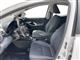 Billede af Toyota Yaris 1,5 Hybrid H3 Smart 116HK 5d Trinl. Gear