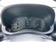 Billede af Toyota Yaris 1,5 Hybrid H3 Smart 116HK 5d Trinl. Gear