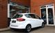 Billede af Ford C-MAX 1,5 TDCi Business Start/Stop 120HK Van 6g