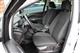 Billede af Ford C-MAX 1,5 TDCi Business Start/Stop 120HK Van 6g