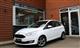 Billede af Ford C-MAX 1,5 TDCi Business Start/Stop 120HK Van 6g