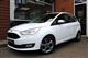 Billede af Ford C-MAX 1,5 TDCi Business Start/Stop 120HK Van 6g