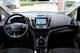 Billede af Ford C-MAX 1,5 TDCi Business Start/Stop 120HK Van 6g