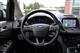 Billede af Ford C-MAX 1,5 TDCi Business Start/Stop 120HK Van 6g