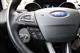 Billede af Ford C-MAX 1,5 TDCi Business Start/Stop 120HK Van 6g