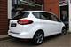 Billede af Ford C-MAX 1,5 TDCi Business Start/Stop 120HK Van 6g