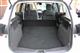 Billede af Ford C-MAX 1,5 TDCi Business Start/Stop 120HK Van 6g