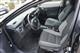 Billede af Toyota Auris Touring Sports 1,8 Hybrid H2 Comfort 136HK Stc Aut.