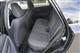 Billede af Toyota Auris Touring Sports 1,8 Hybrid H2 Comfort 136HK Stc Aut.