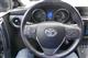 Billede af Toyota Auris Touring Sports 1,8 Hybrid H2 Comfort 136HK Stc Aut.