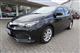 Billede af Toyota Auris Touring Sports 1,8 Hybrid H2 Comfort 136HK Stc Aut.