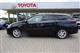 Billede af Toyota Auris Touring Sports 1,8 Hybrid H2 Comfort 136HK Stc Aut.