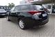 Billede af Toyota Auris Touring Sports 1,8 Hybrid H2 Comfort 136HK Stc Aut.