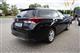 Billede af Toyota Auris Touring Sports 1,8 Hybrid H2 Comfort 136HK Stc Aut.