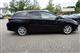 Billede af Toyota Auris Touring Sports 1,8 Hybrid H2 Comfort 136HK Stc Aut.