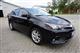 Billede af Toyota Auris Touring Sports 1,8 Hybrid H2 Comfort 136HK Stc Aut.