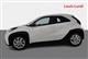 Billede af Toyota Aygo X 1,0 VVT-I Active 72HK 5d