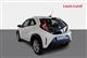 Billede af Toyota Aygo X 1,0 VVT-I Active 72HK 5d