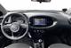 Billede af Toyota Aygo X 1,0 VVT-I Active 72HK 5d