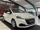 Peugeot 208 2016