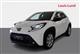 Billede af Toyota Aygo X 1,0 VVT-I Active 72HK 5d