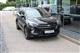 Billede af Ford Kuga 1,5 EcoBoost ST-Line Attack 150HK 5d 6g